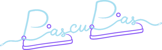 Pas cu pas